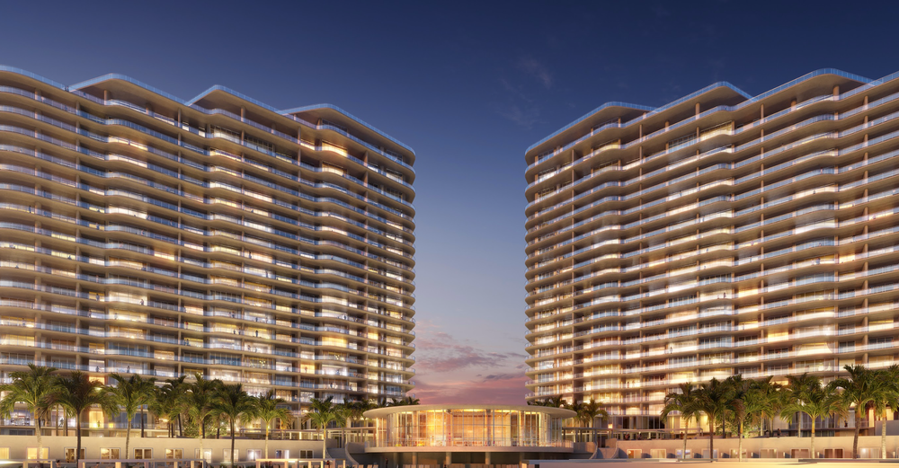 acda1b226f098552afd16ea70c556eba4493e5b4-1-1