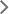 svgviewer